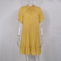 cms/erpbt/backend/web/uploads/erp/collection/images/Women clothes/XIDEWUA/EN411123/img_b/EN411123_img_b_4